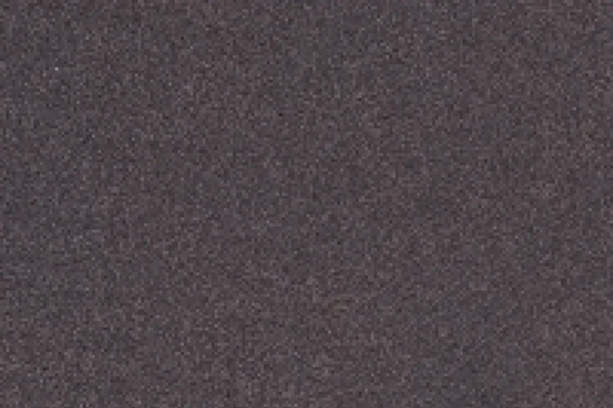 Oregon Hyde Grey Flat