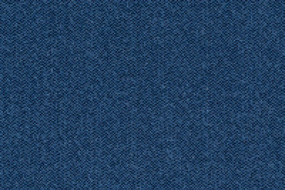 Nova Bluebell Flat