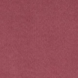 Nova Burgundy