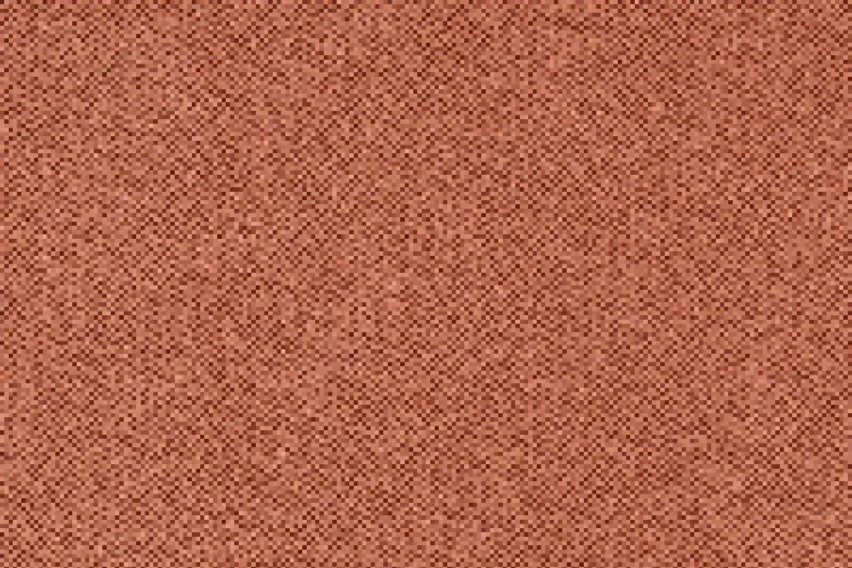 Nova Chestnut Flat