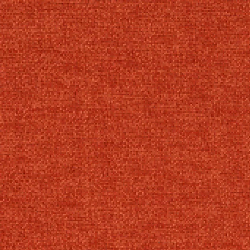 Linetta Burnt Orange