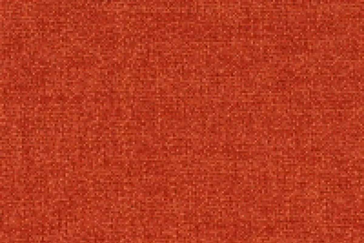 Linetta Burnt Orange Flat