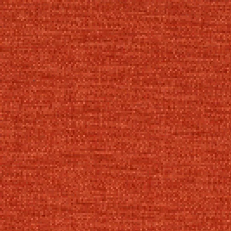 Linetta Burnt Orange