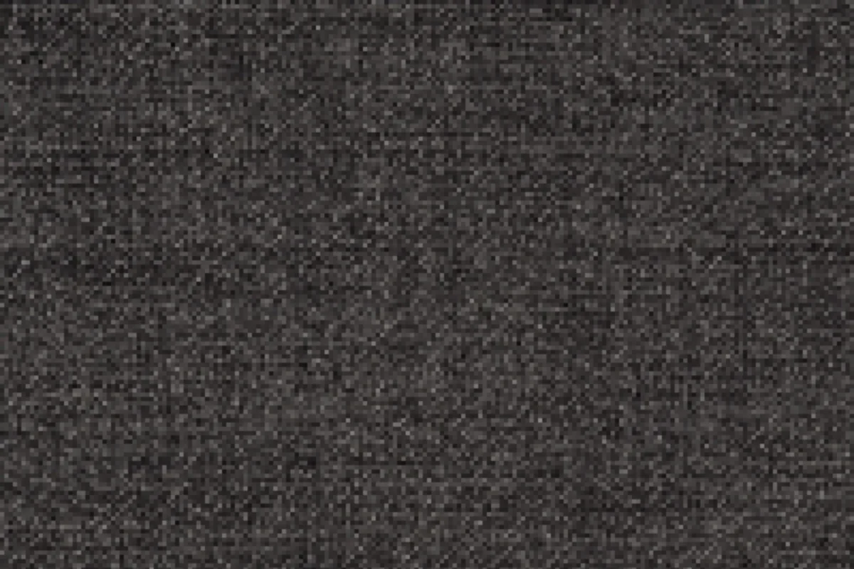 Linetta Charcoal Flat