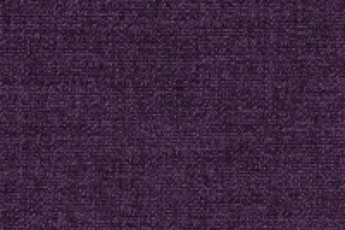Linetta Damson Flat