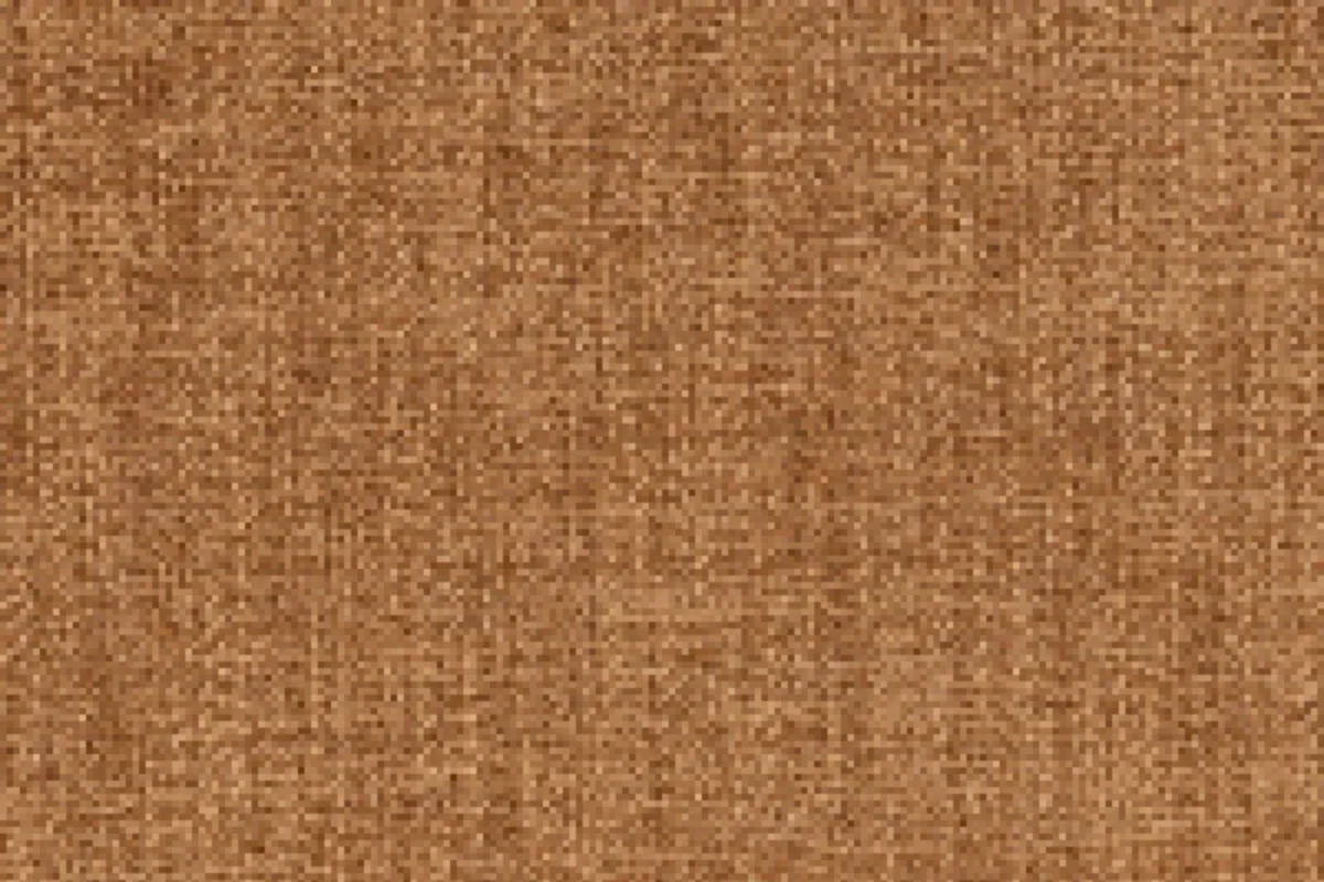 Linetta Gold Flat