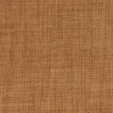 Linetta Gold