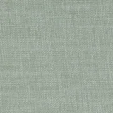 Linetta Mint