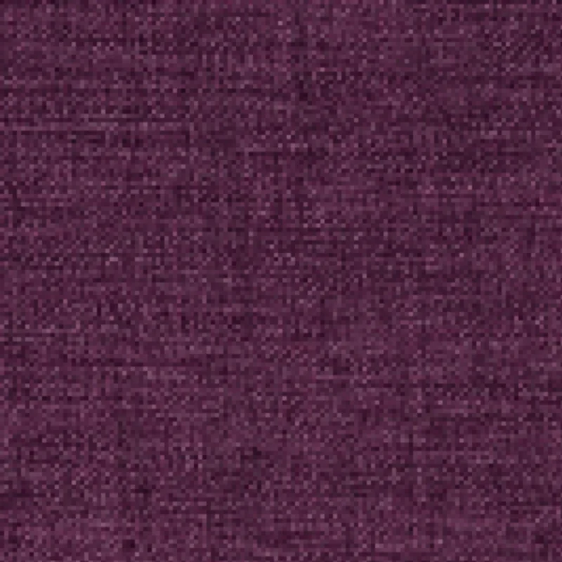 Linetta Purple