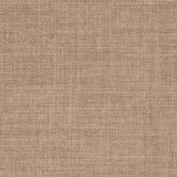 Linetta Sand