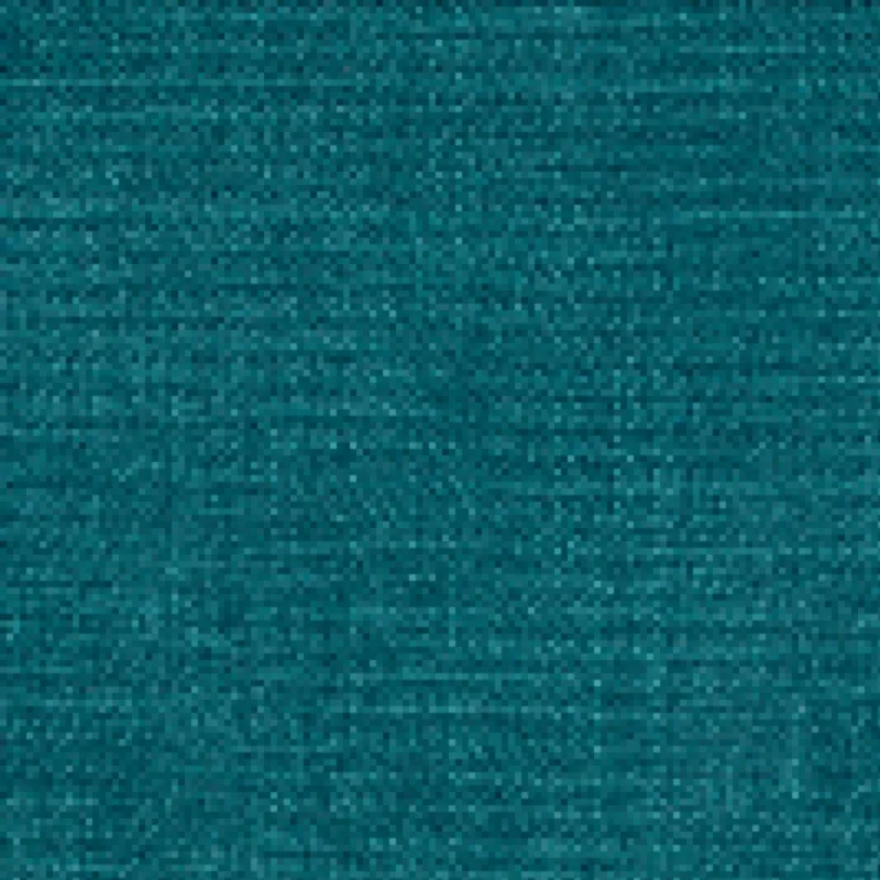 Linetta Teal