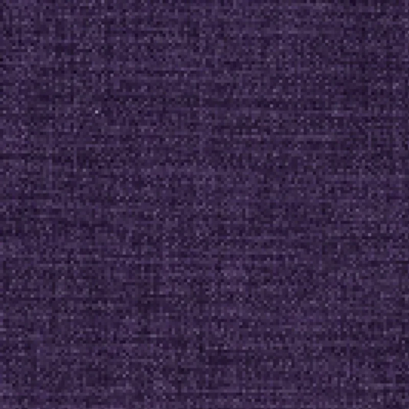 Linetta Violet