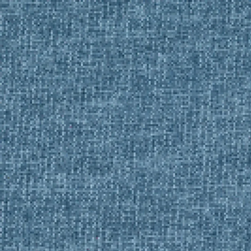 Linetta Denim