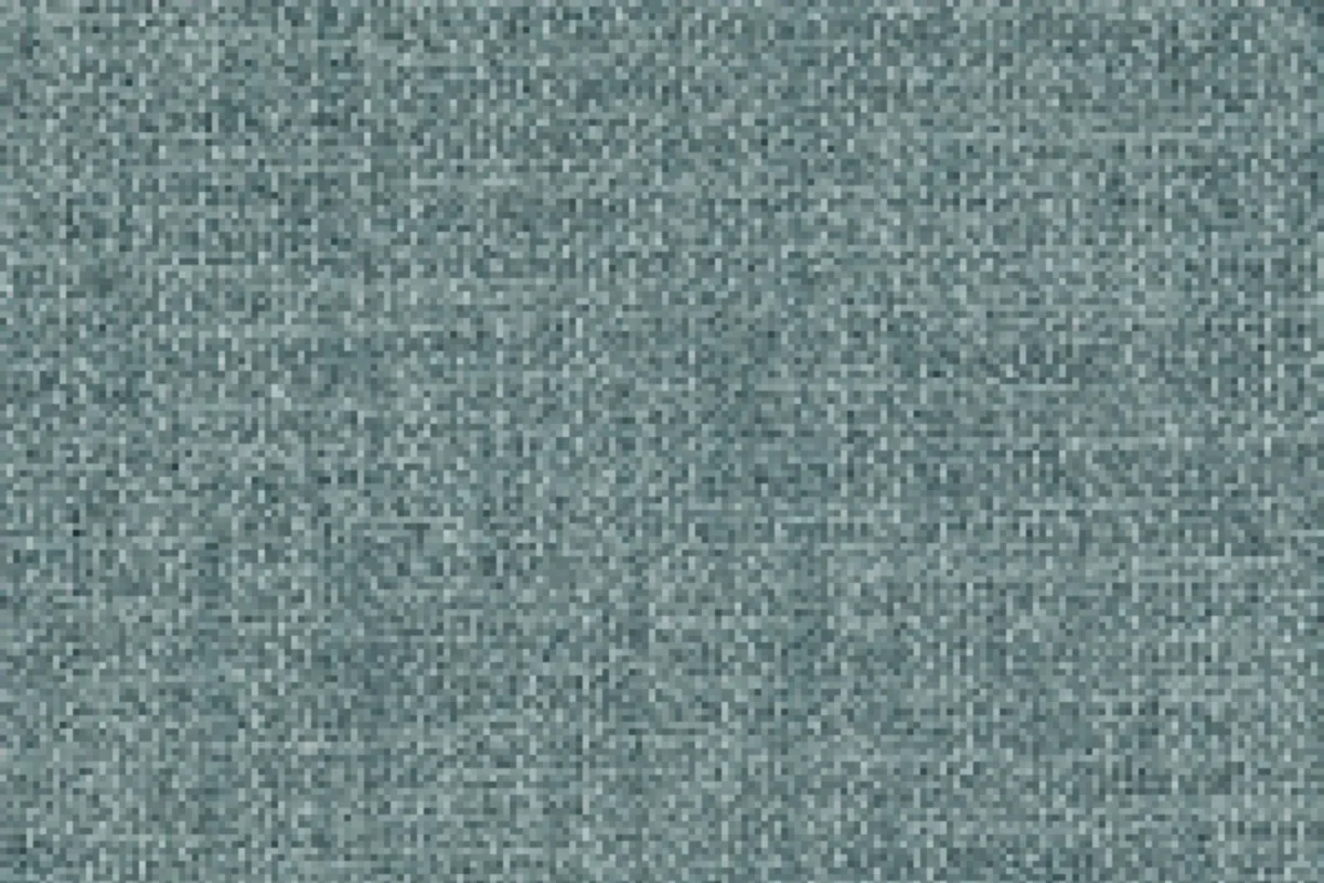 Linetta Duck Egg Flat