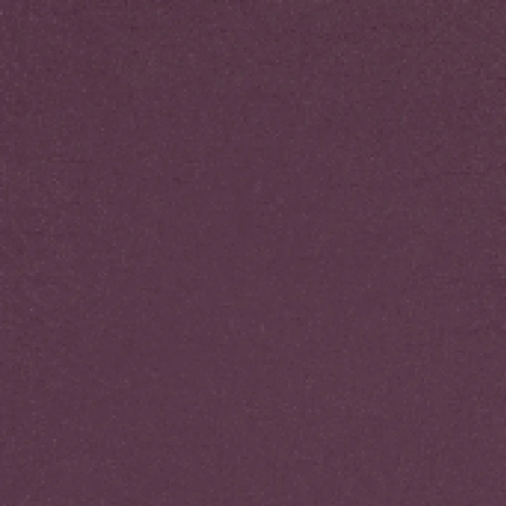 Taurus Aubergine