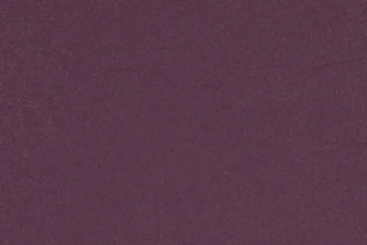 Taurus Aubergine Flat