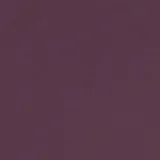 Taurus Aubergine