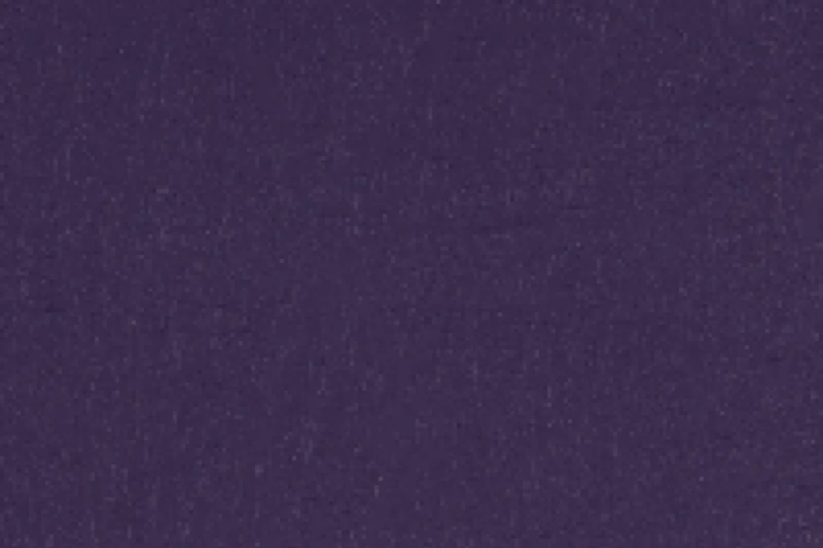 Taurus Berry Flat