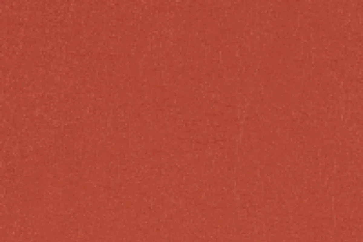 Taurus Brick Flat