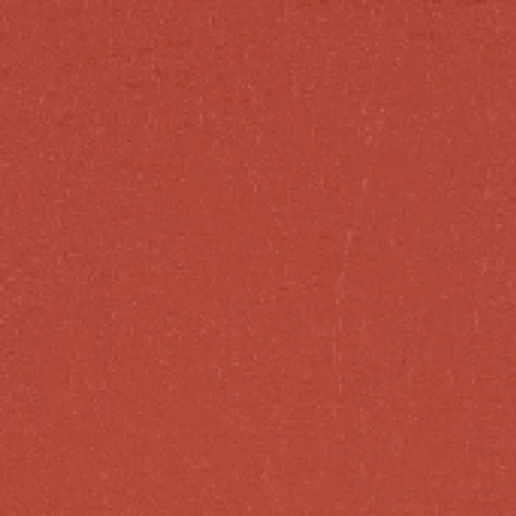 Taurus Brick