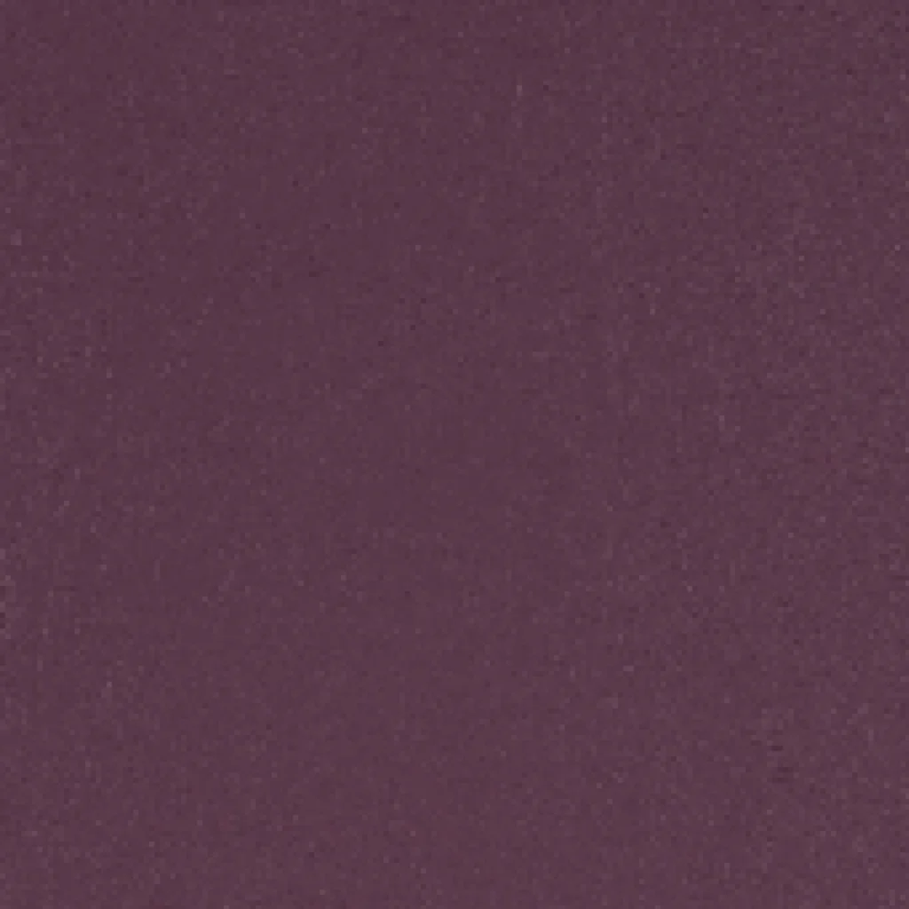Taurus Damson