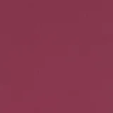 Taurus Garnet