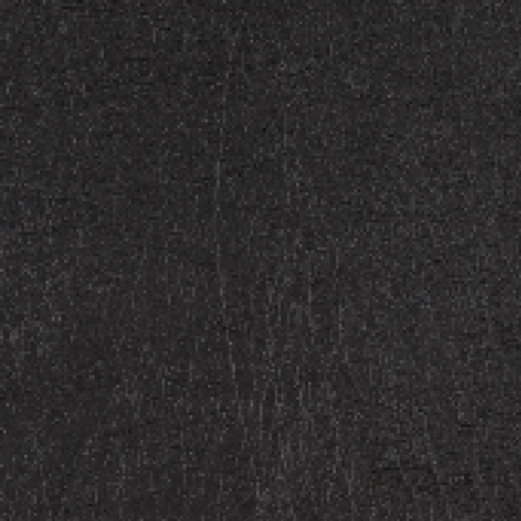 Taurus Black