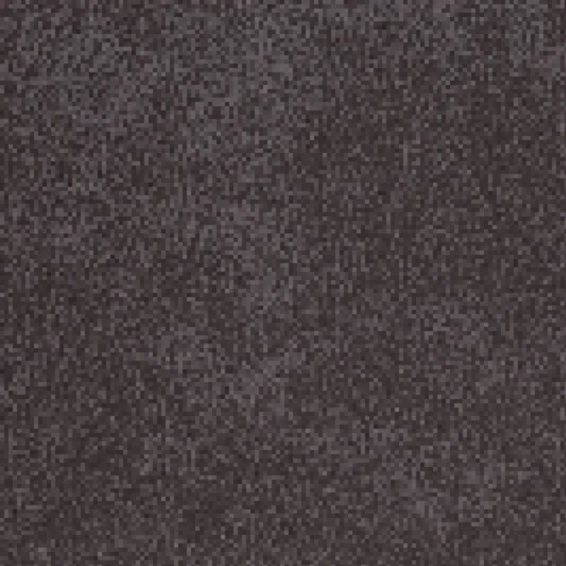 Alberta Hyde Charcoal