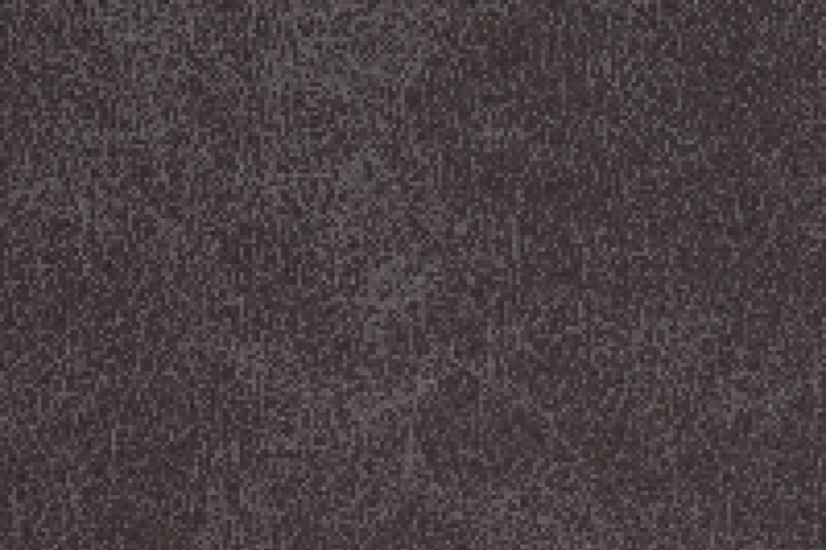 Alberta Hyde Charcoal Flat