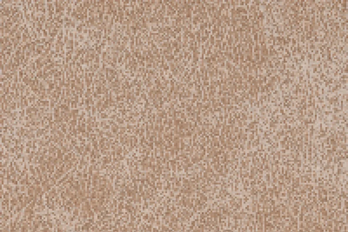 Alberta Hyde Cream Flat