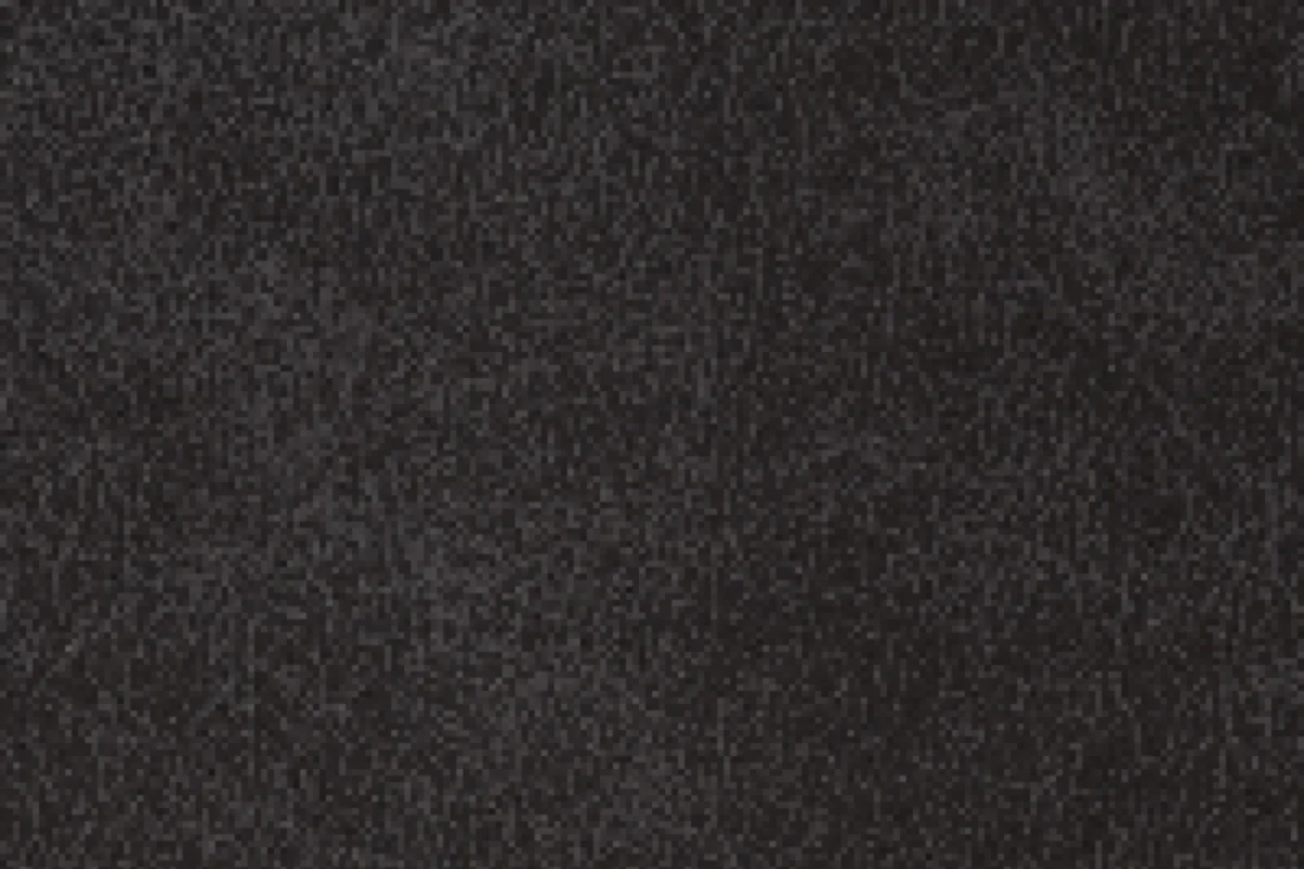 Alberta Hyde Ebony Flat