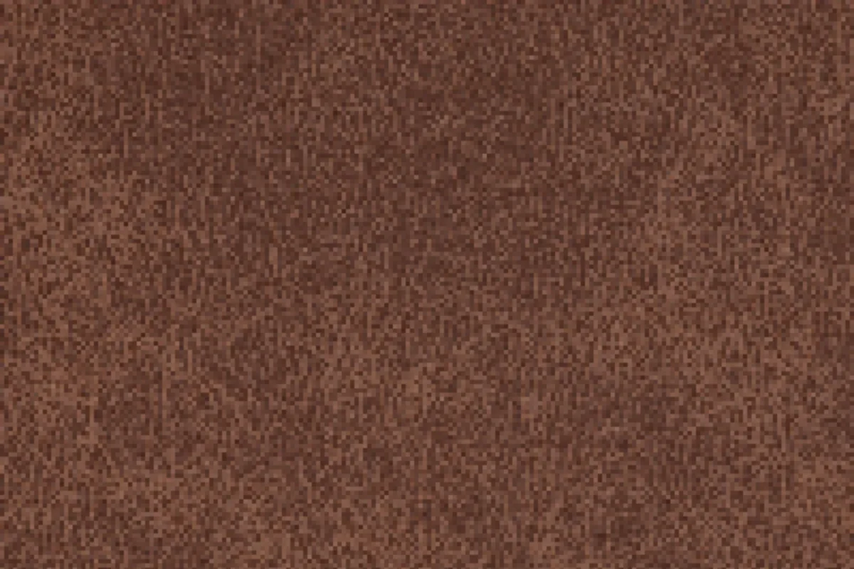 Alberta Hyde Mocha Flat