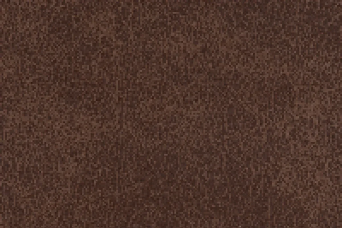 Alberta Hyde Walnut Flat
