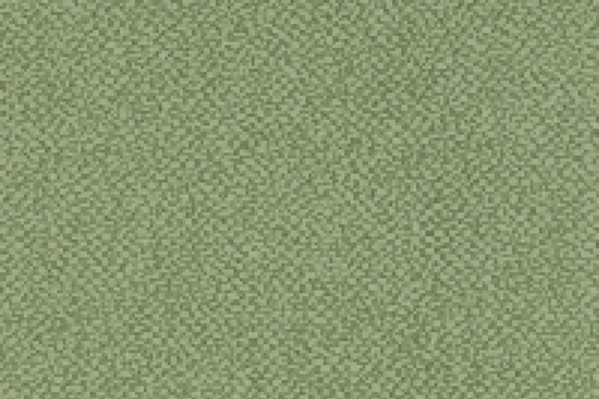 Lunar Aquarius Apple Flat