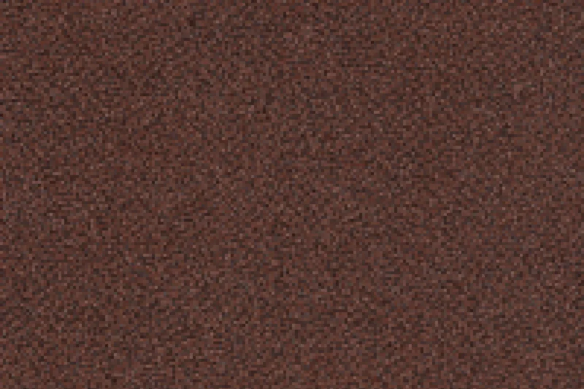 Lunar Aquarius Chestnut Flat