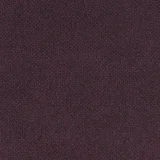 Lunar Aquarius Plum