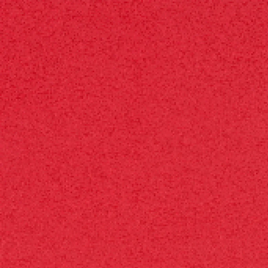 Lunar Scorpio Crimson