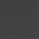 Lunar Scorpio Dark Grey