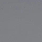 Lunar Scorpio Grey