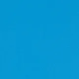 Paint Pot Azure