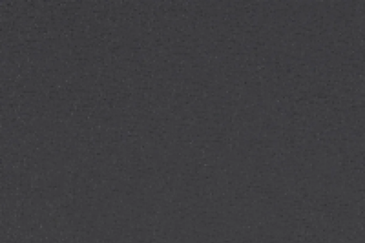 Paint Pot Graphite Flat