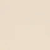 Paint Pot Ivory