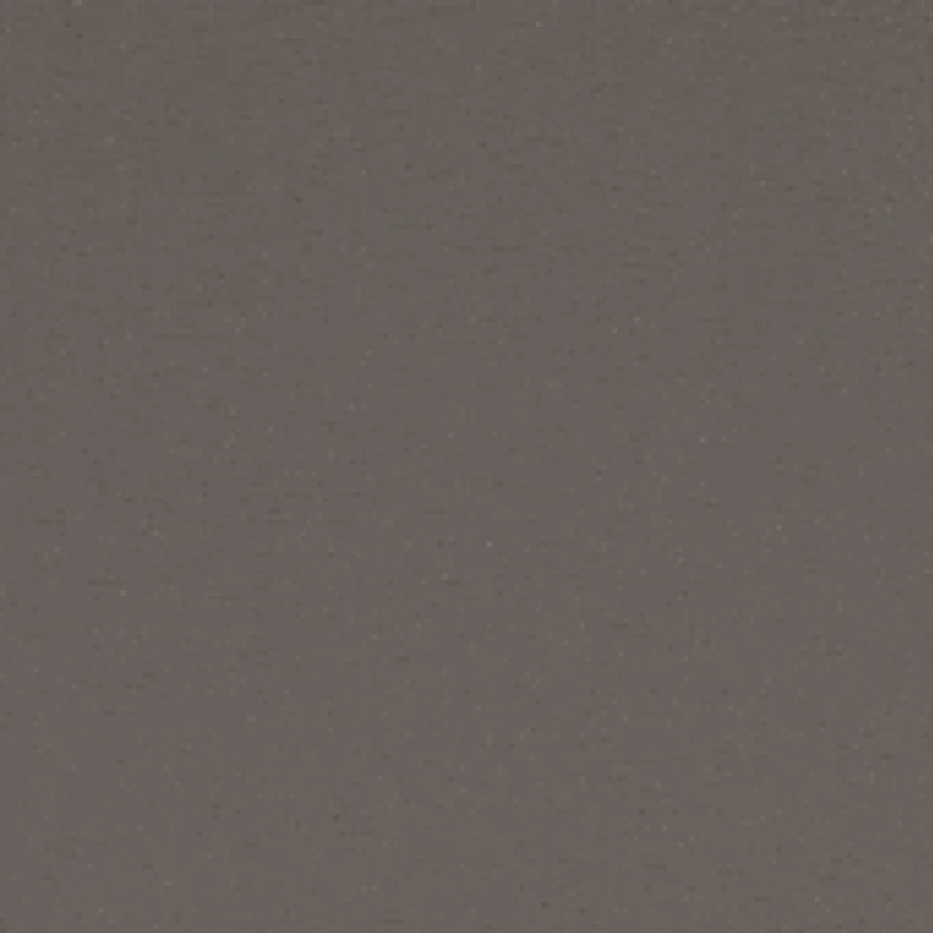 Paint Pot Silver