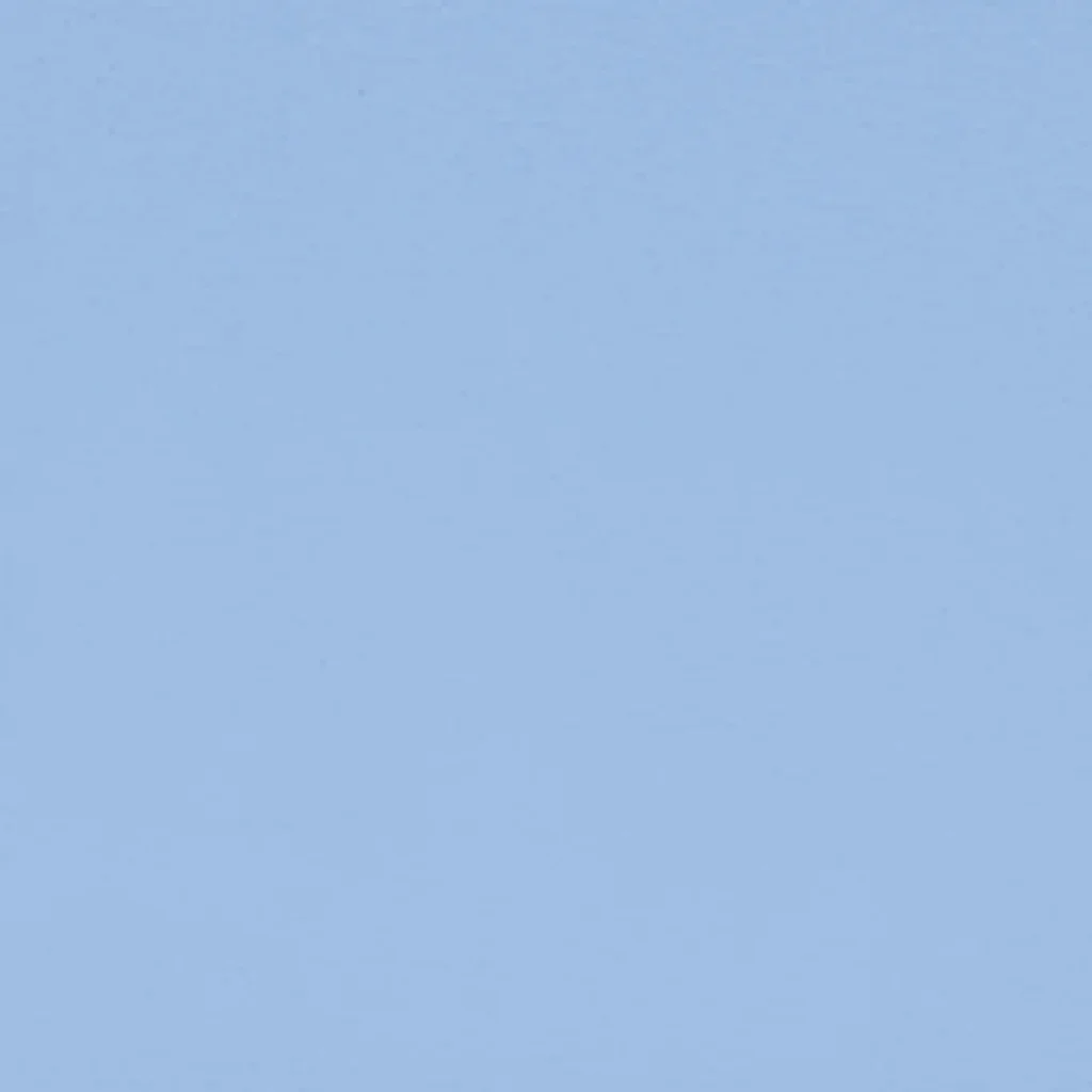 Paint Pot Sky