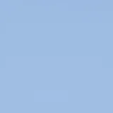 Paint Pot Sky