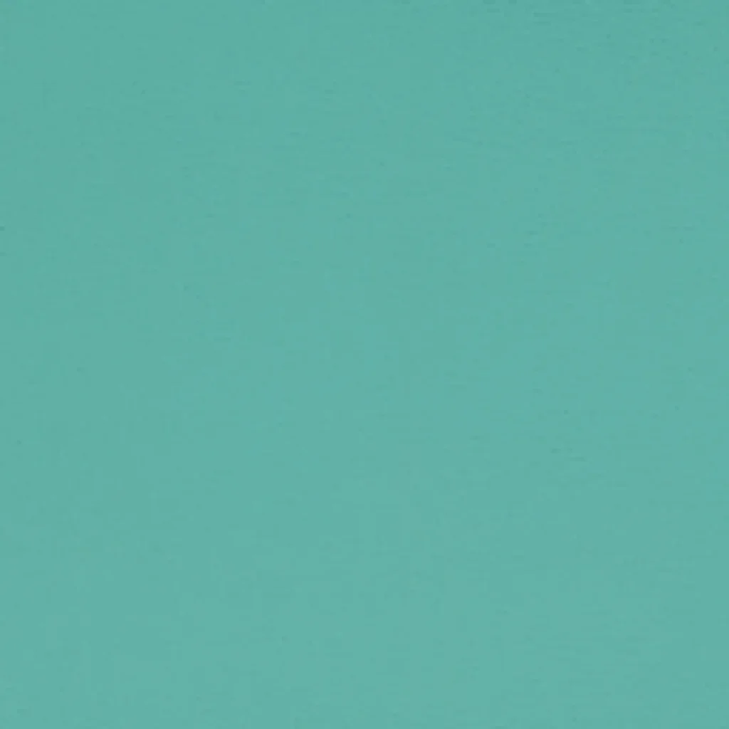 Paint Pot Spearmint
