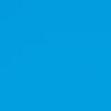 Aries Blue
