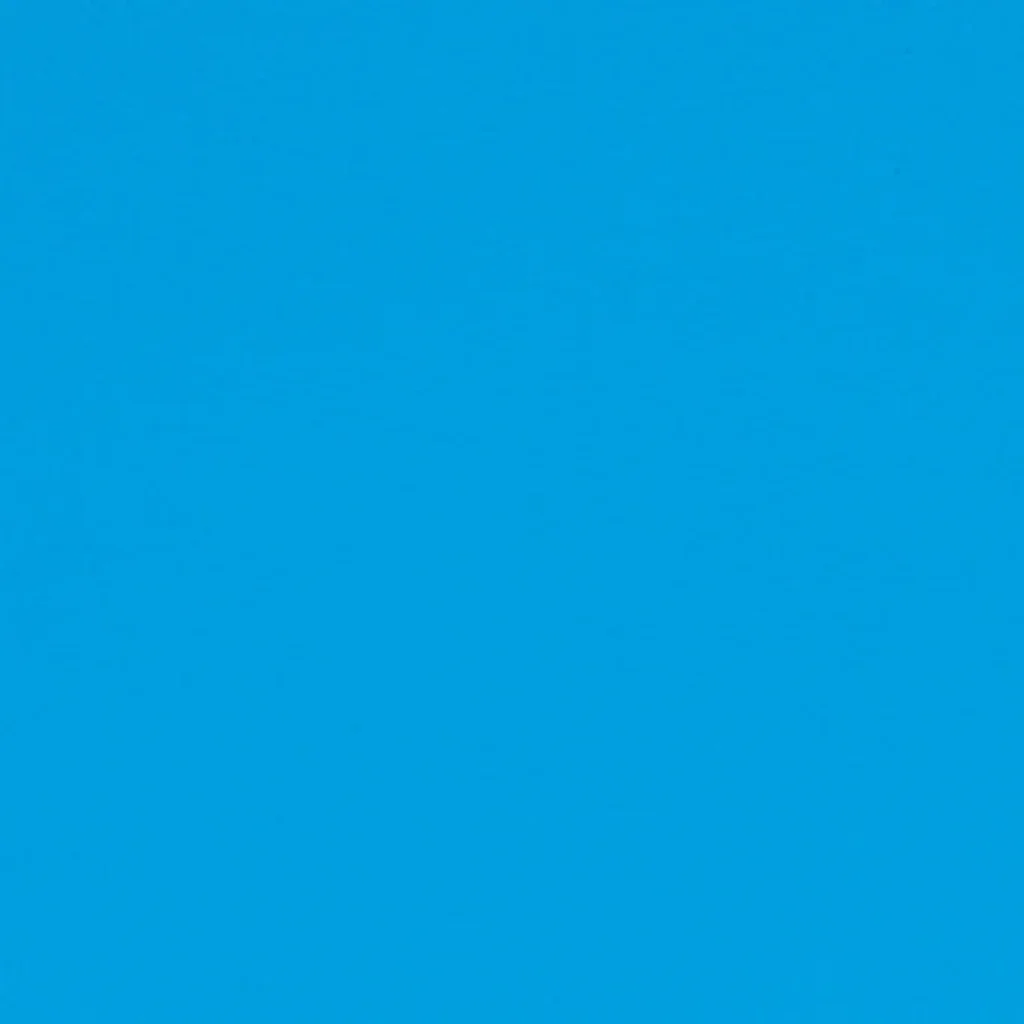 Aries Blue