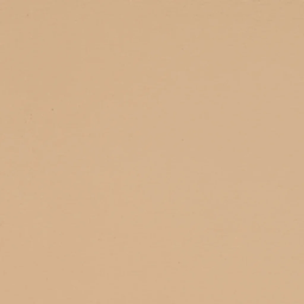 Aries Caramel