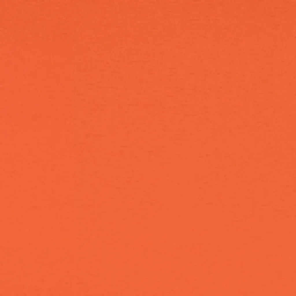 Aries Carrot